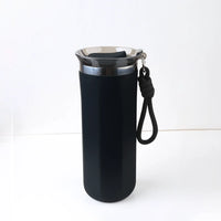 Mug de Transport Isotherme