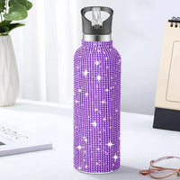 Mug Isotherme Personnalisable Cadeau Inox Sous Vide