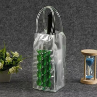 Sac Isotherme Personnalisé Cadeau