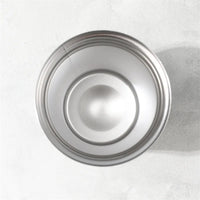 Mug Isotherme à Thé Inox Personnalisable