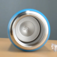 Bouteille Thermos Personnalisé Inox Personnalisable