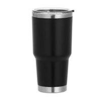 Mug Personnalisé Isotherme Inox Personnalisable