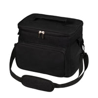 Sac Dejeuner Isotherme Homme