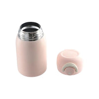 Thermos de Café Inox Sous Vide