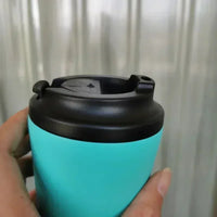 Thermos Mug Personnalisé Inox Personnalisable