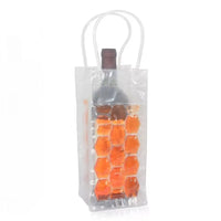 Sac Isotherme Personnalisé Cadeau