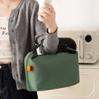 Tote Bag Isotherme Tissu Oxford