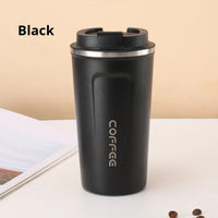 Mug Isotherme Voiture