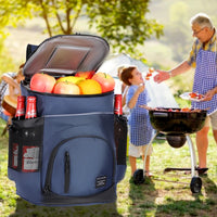 Sac Isotherme Personnalisé Personnalisable Étanche