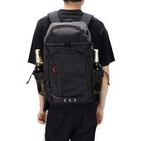 Sac Randonnée Isotherme Grande Capacité Étanche