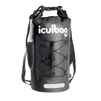 Sac à Dos Isotherme Camping Étanche 25 Cannettes