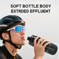 Gourde Isotherme 750 Ml Vélo Sport