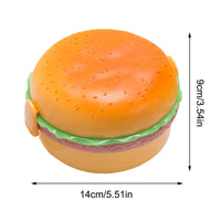 Boîtes Alimentaires Isothermes Enfant