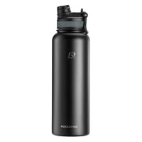 Bouteille Isotherme 500 Ml Sous Vide Verre