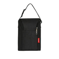 Sac Isotherme Bebe Biberon Bébé