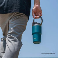 Meilleur Thermos Café Inox Sous Vide