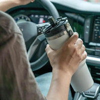 Meilleur Thermos Café Inox Sous Vide