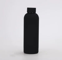 Tasse Isotherme Personnalisé Inox Personnalisable