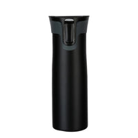 Thermos Isotherme Café Inox Sous Vide