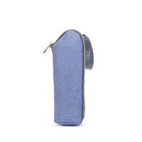 Sac Isotherme pour Bebe Aluminium Biberon