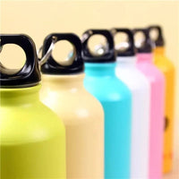 Thermos Café Professionnel Inox Aluminium