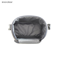 Sac Isotherme Bebe Biberon Bébé