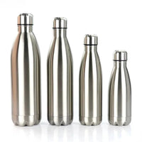 Bouteille Isotherme 350 Ml - Mon Isotherme
