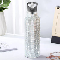 Mug Isotherme Personnalisable Cadeau Inox Sous Vide