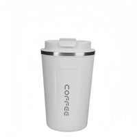 Mug Isotherme Etanche Étanche de Voyage