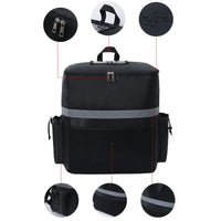 Sac a Dos Isotherme Enfant Livraison