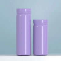 Thermos Café Isotherme Inox Sous Vide