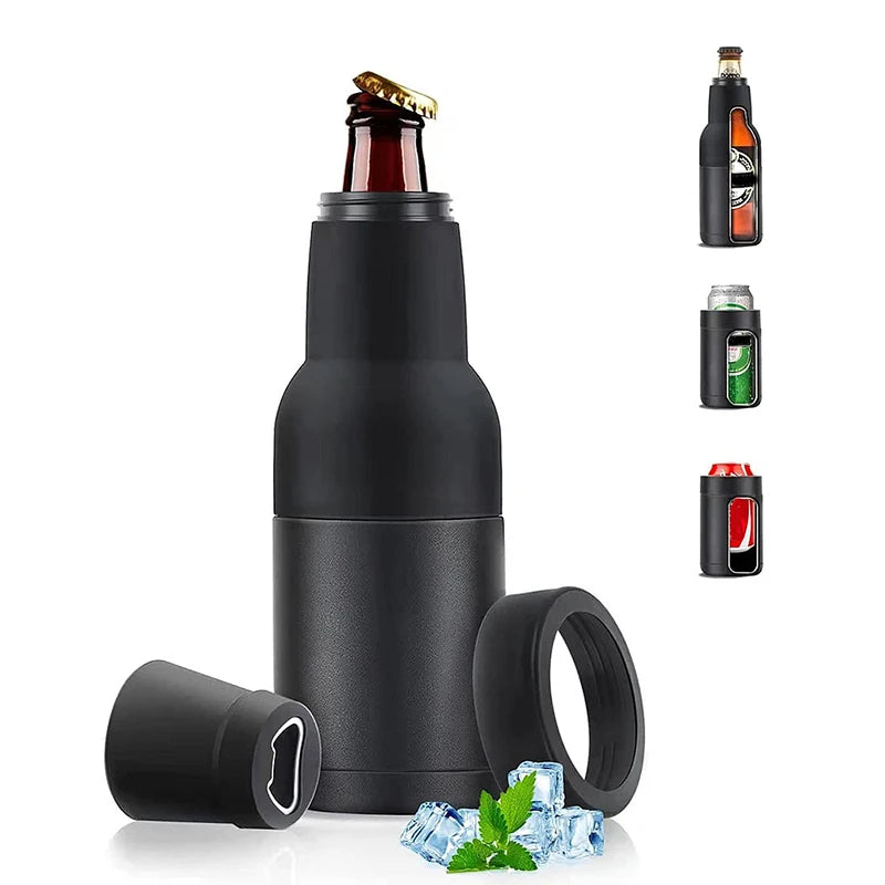 Thermos Boisson Chaude - Mon Isotherme