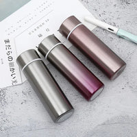 Thermos a Cafe Inox Sous Vide