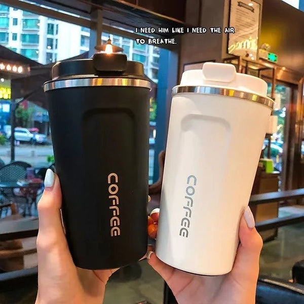 Mugs & thermos isothermes thé