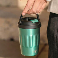 Thermos 500 Ml Inox de Voyage