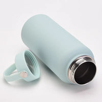 Gourde Thermos 1L Personnalisable