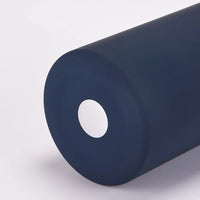 Gourde Thermos 1L Personnalisable