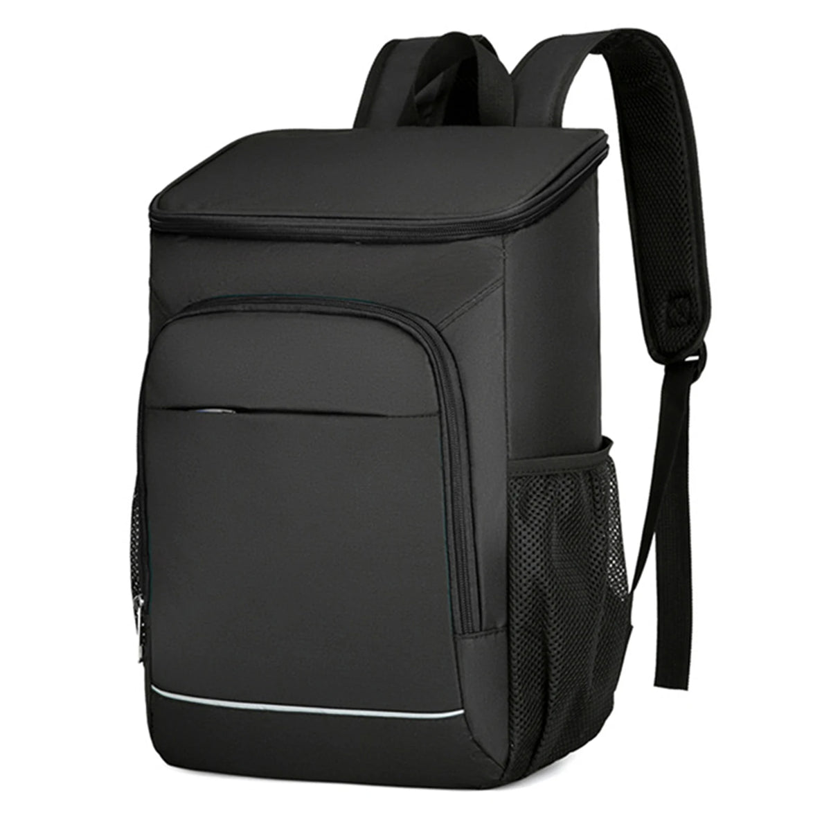 Sac à Dos Glacière Isotherme 30L Anti-Fuite