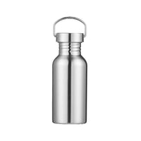Thermos Eau Chaude Inox Double Paroi