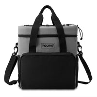 Sac Livraison Isotherme Étanche Pliable
