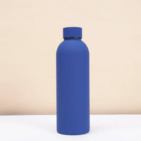 Mugs Thermos Café Inox Sous Vide