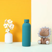 Grand Thermos de Voyage Sport