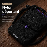 Mini Sac Isotherme