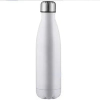 Thermos pour Voiture Inox Sous Vide