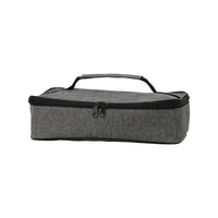 Sac Déjeuner Isotherme Aluminium Pique-Nique