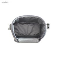 Sac Isotherm Biberon Anti-Fuite