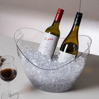 Conteneur Isotherme Cuisine Café Plastique