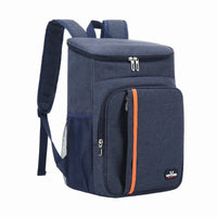 Trousse Isotherme Plage - Mon Isotherme