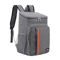 Sac Isotherme pour la Plage Étanche de Voyage