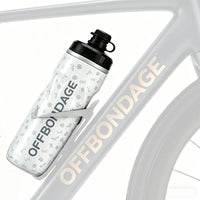 Gourde Velo Isotherme Vélo Sport